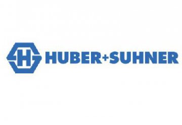 HUBER+ SUHNER RADOX 125單絕緣連接導線